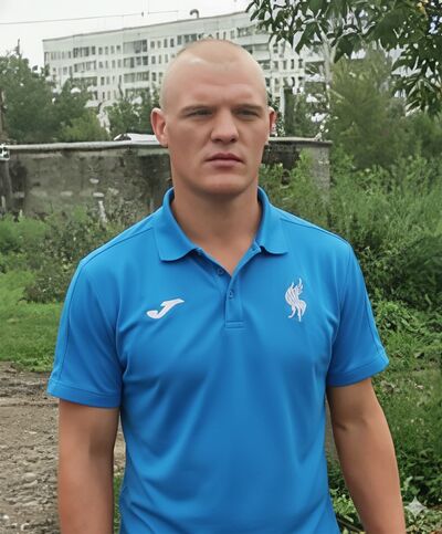  ,   Valery, 37 ,   ,   , c 