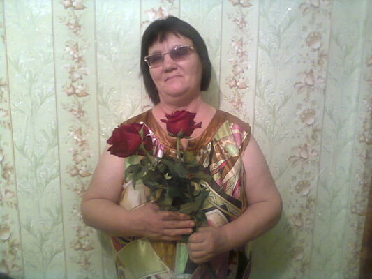  ,   , 68 ,   ,   , c 