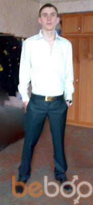  ,   Vadjanich, 34 ,   ,   , c 