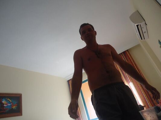 ,   Gio mari, 39 ,   