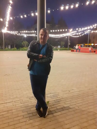  ,   , 31 ,     , c , 