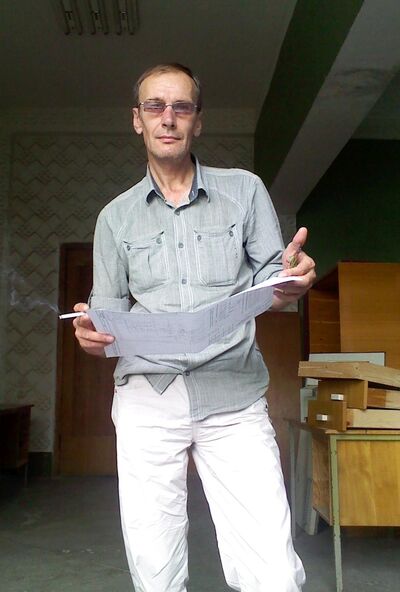  ,   , 51 ,   c 