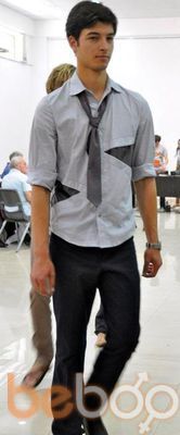  2030847  Alexander, 34 ,    