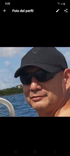  ,   Oscar, 51 ,   ,   
