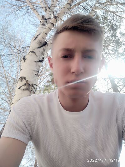  ,   , 21 ,   c 