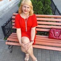  ,   Olga, 52 ,     , c 