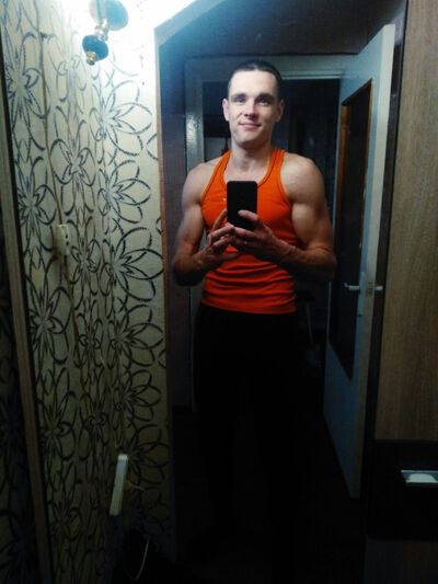  ,   Dimasss, 31 ,   ,   , c 
