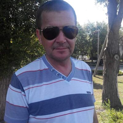  ,   , 49 ,   c , 