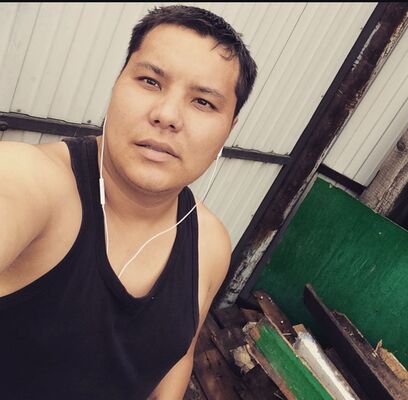  ,   , 33 ,   ,   
