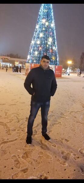  ,   Arm, 34 ,   ,   