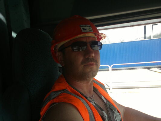  ,   , 55 ,   