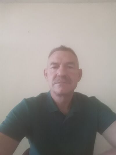  ,   , 58 ,   ,   , c 