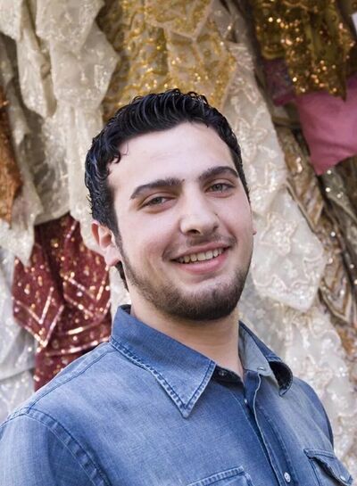  ,   Anas, 35 ,   ,   , c 