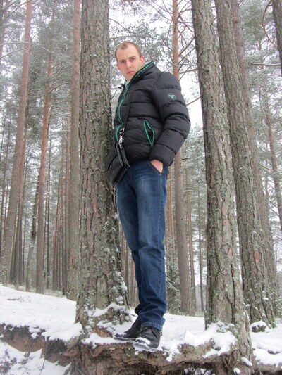 ,   Piotr, 39 ,   ,   , c 