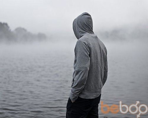  ,   Denis, 42 ,   