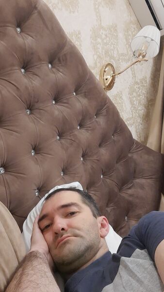  ,   Assa, 38 ,   ,   