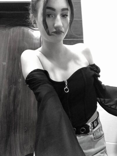  ,   , 22 ,   ,   , 