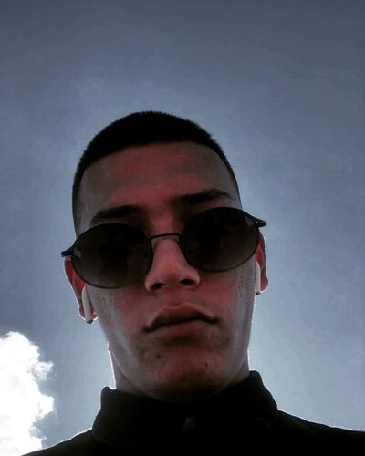  ,   , 23 ,   ,   , 