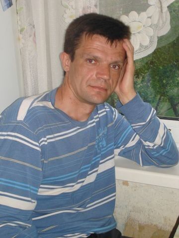  ,   , 48 ,   ,   , c 