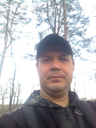  ,   Slava, 47 ,   ,   , c , 