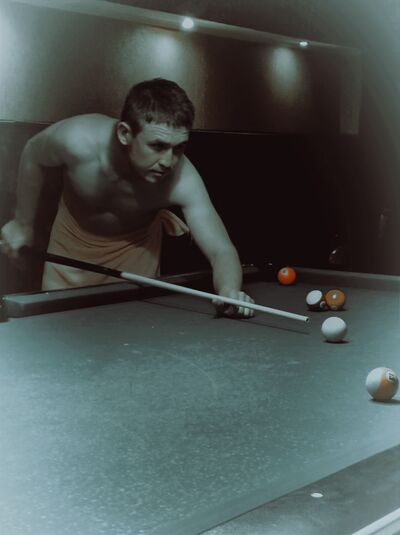  ,   AUF, 25 ,   ,   