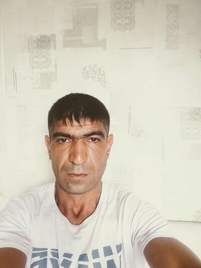  -,   Artem, 40 ,   ,   