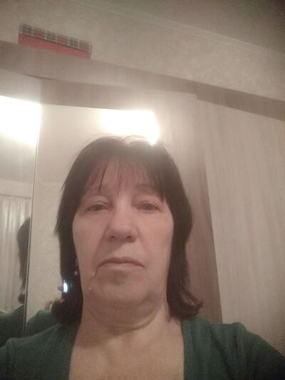  ,   , 72 ,   ,   