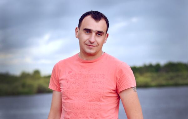  ,   Alexey, 34 ,   ,   