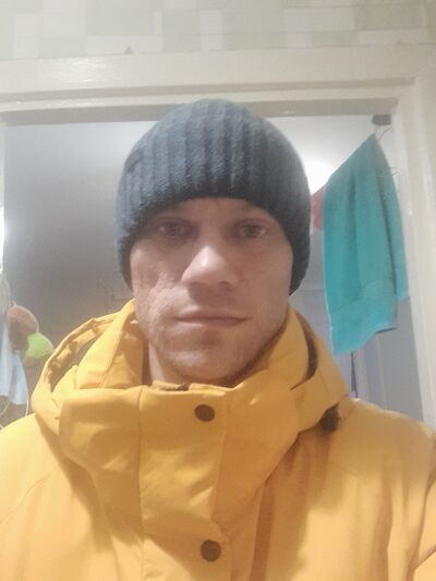  ,   , 37 ,   ,   