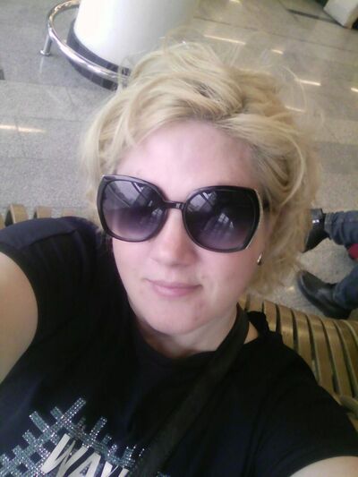  ,   , 44 ,   ,   