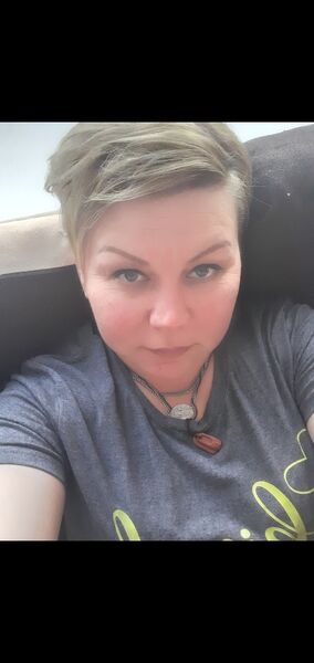  ,   Marina, 44 ,   , 