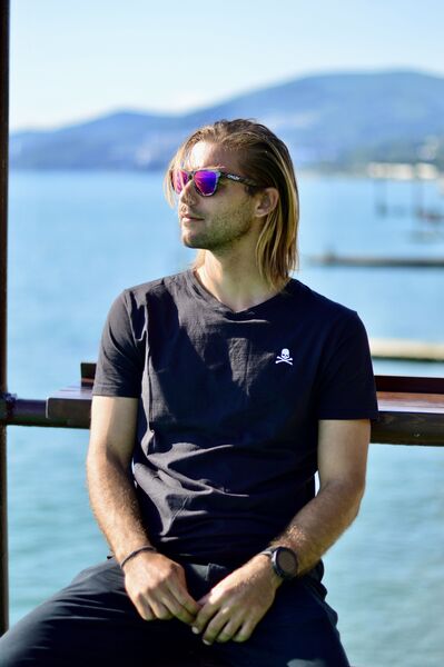  ,   Evgeniy, 34 ,   ,   