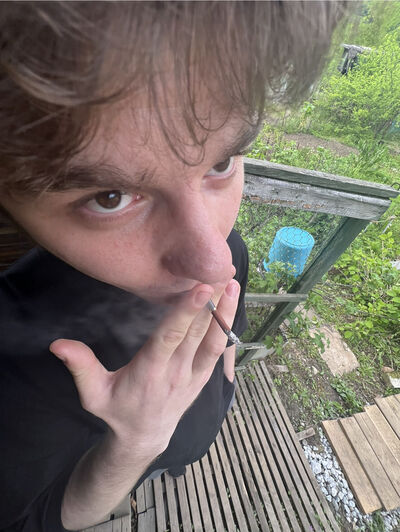  -,   , 22 ,   ,   
