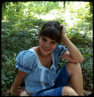  ,   , 44 ,  