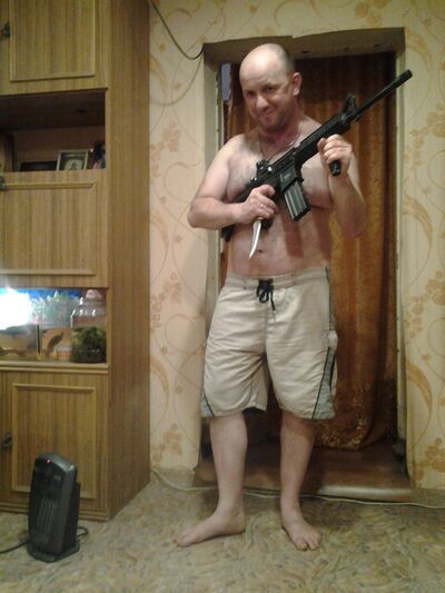  ,   Adam, 43 ,   ,   