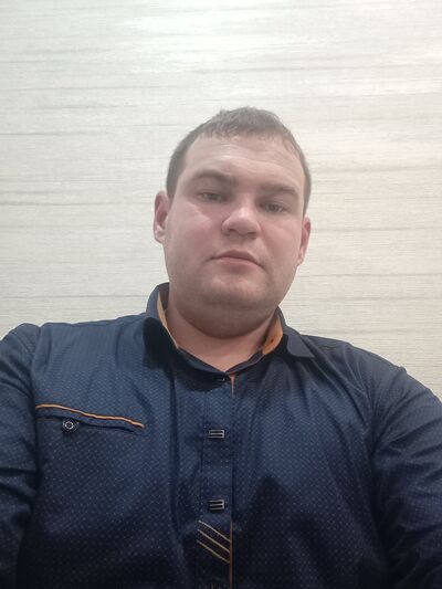  ,   Evgeny, 34 ,   ,   , c 