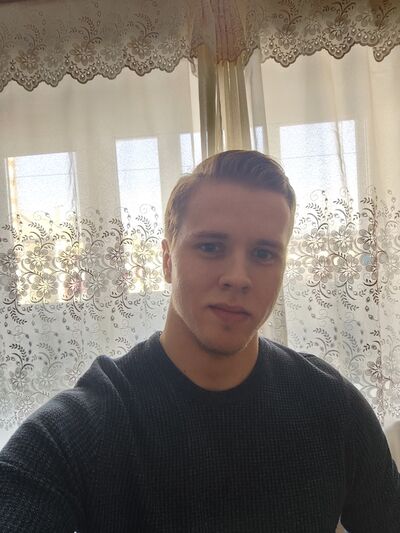   ,   , 19 ,   ,   , c 