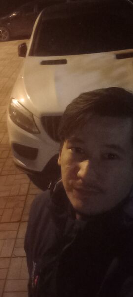  ,   BEK, 25 ,   ,   , c 