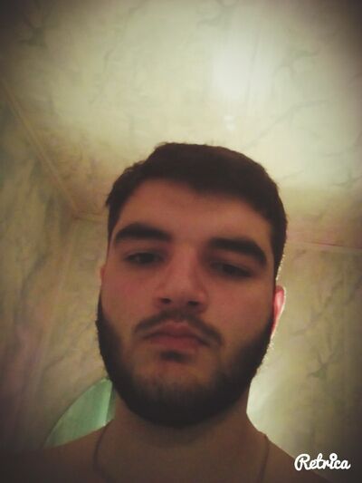  ,   ARAM, 34 ,   
