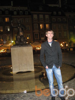 ,   Kivi31, 46 ,   