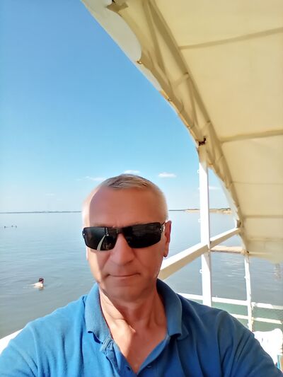  ,   , 55 ,   c 