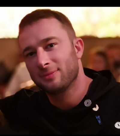  ,   , 38 ,   ,   