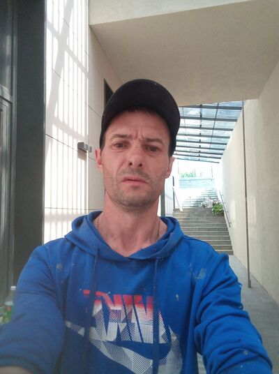  ,   , 44 ,   ,   , c , 