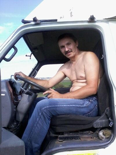  ,   , 61 ,   ,   , c 