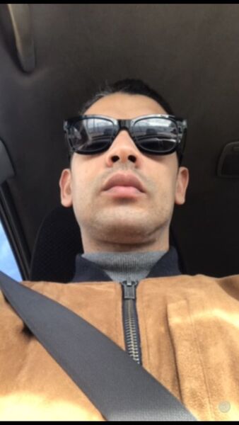  Kenitra-GHARB,   Adil, 39 ,   ,   