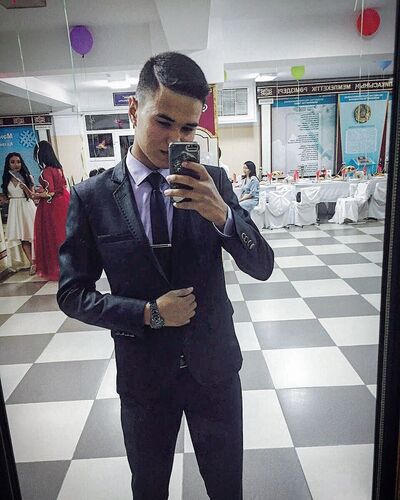  ,   , 29 ,   ,   