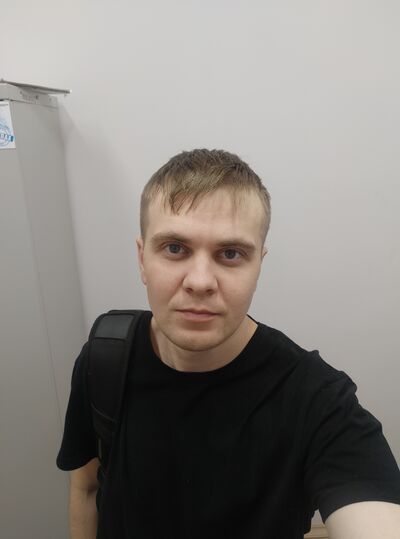  ,   Alexey, 27 ,   ,   , c , 