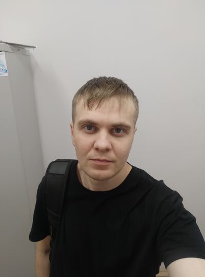  ,   Alexey, 28 ,   ,   , c , 