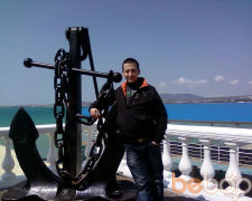  -,   , 35 ,   ,   , c 
