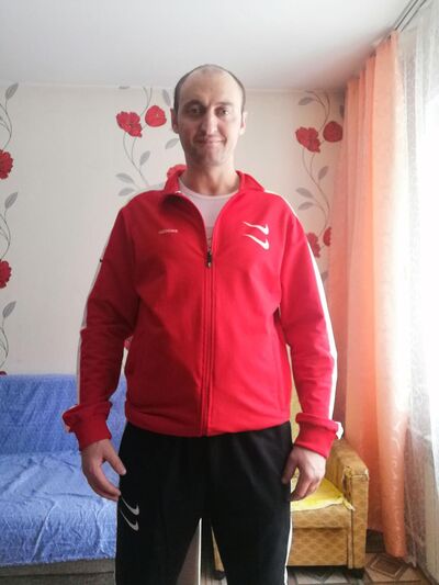  ,   , 42 ,     , c , 